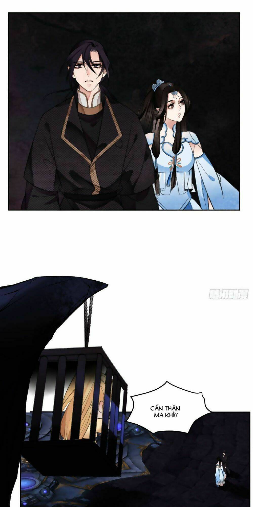 page_4.jpg