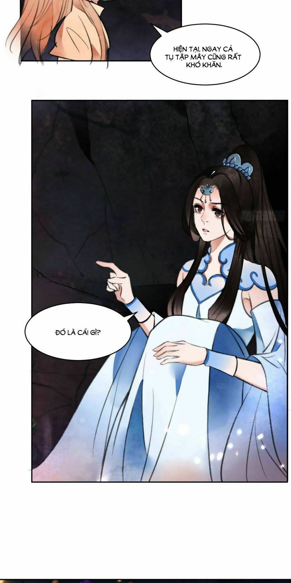 page_10.jpg