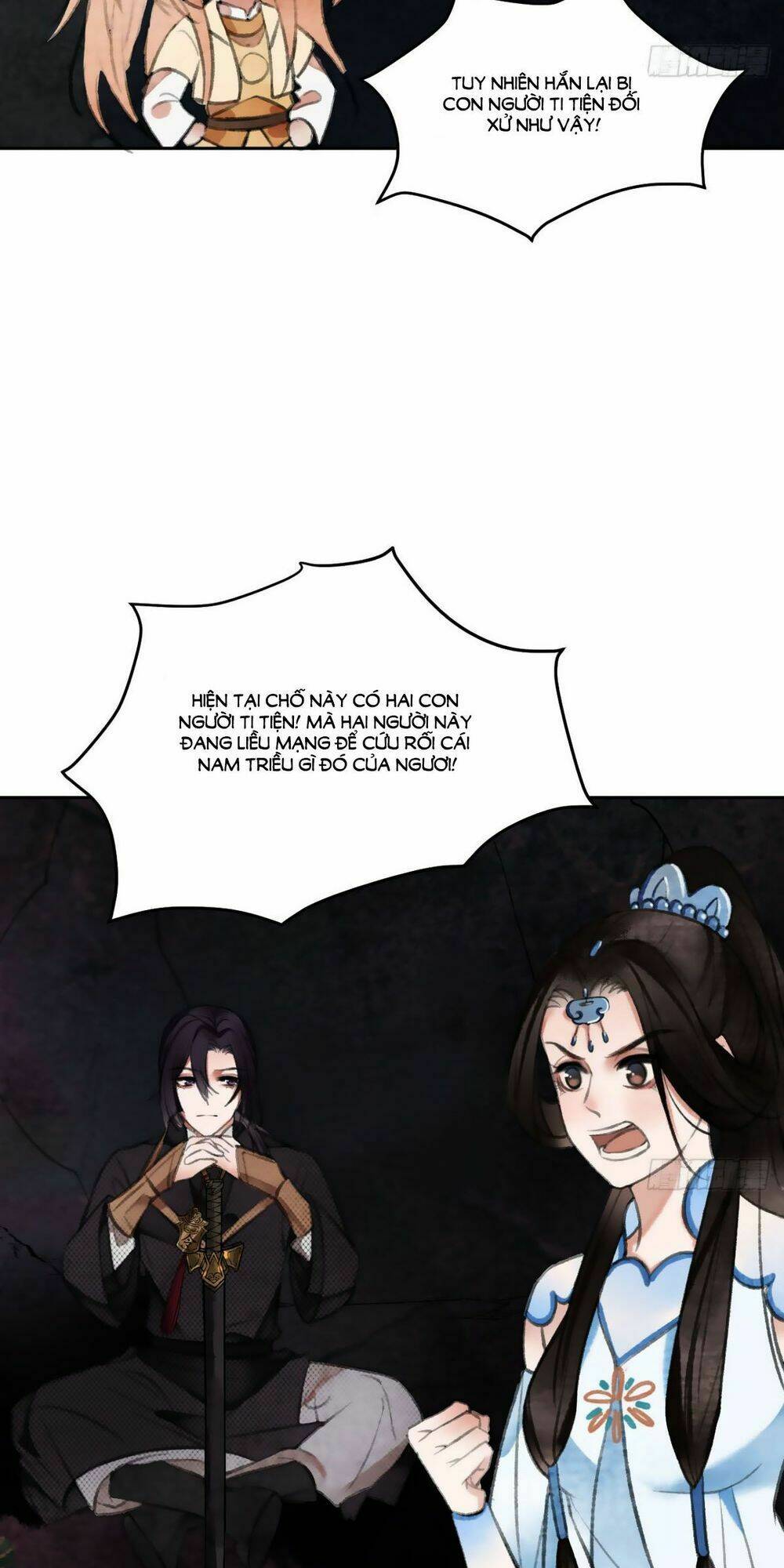 page_13.jpg