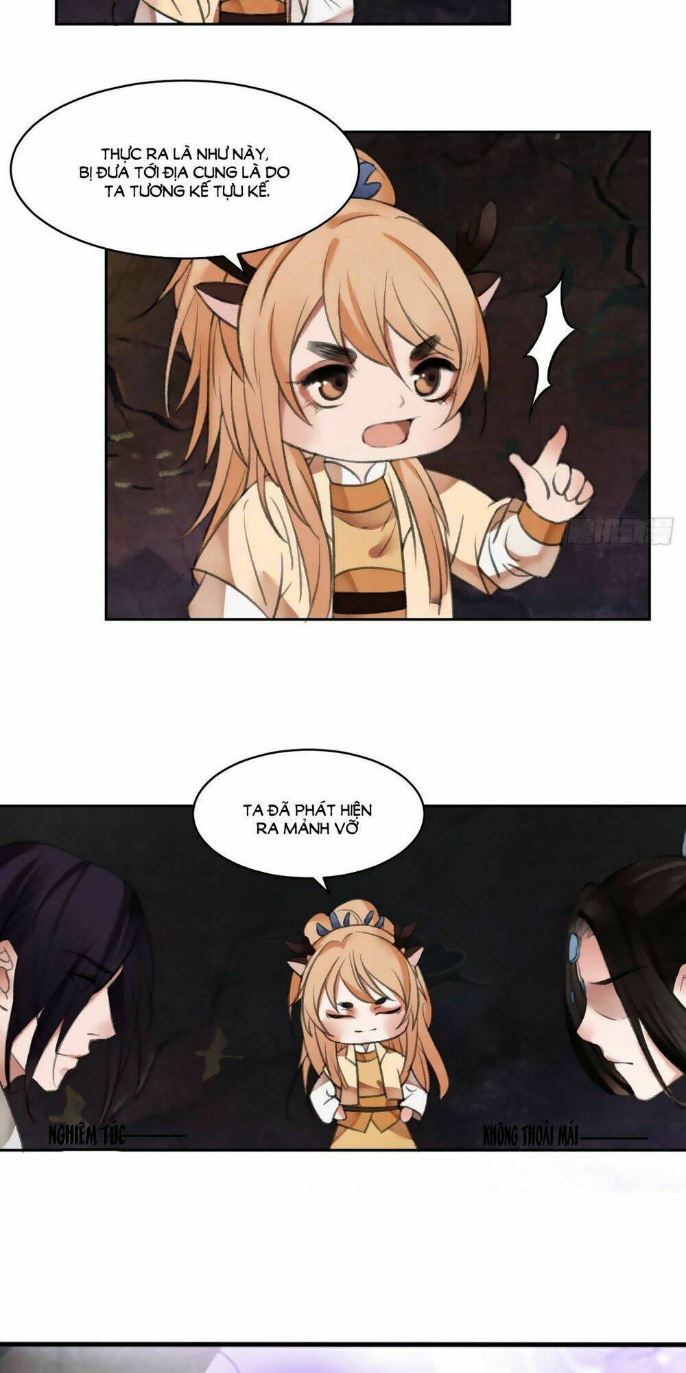 page_2.jpg