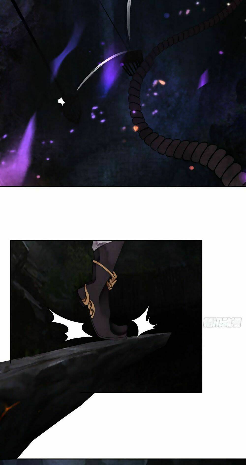 page_22.jpg
