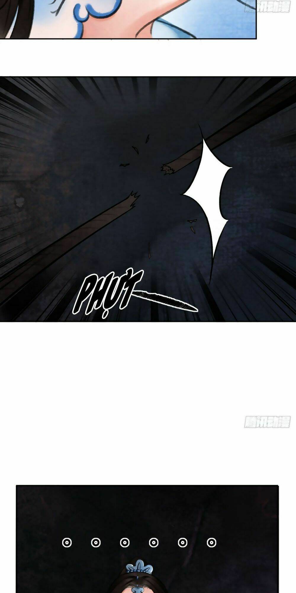 page_27.jpg