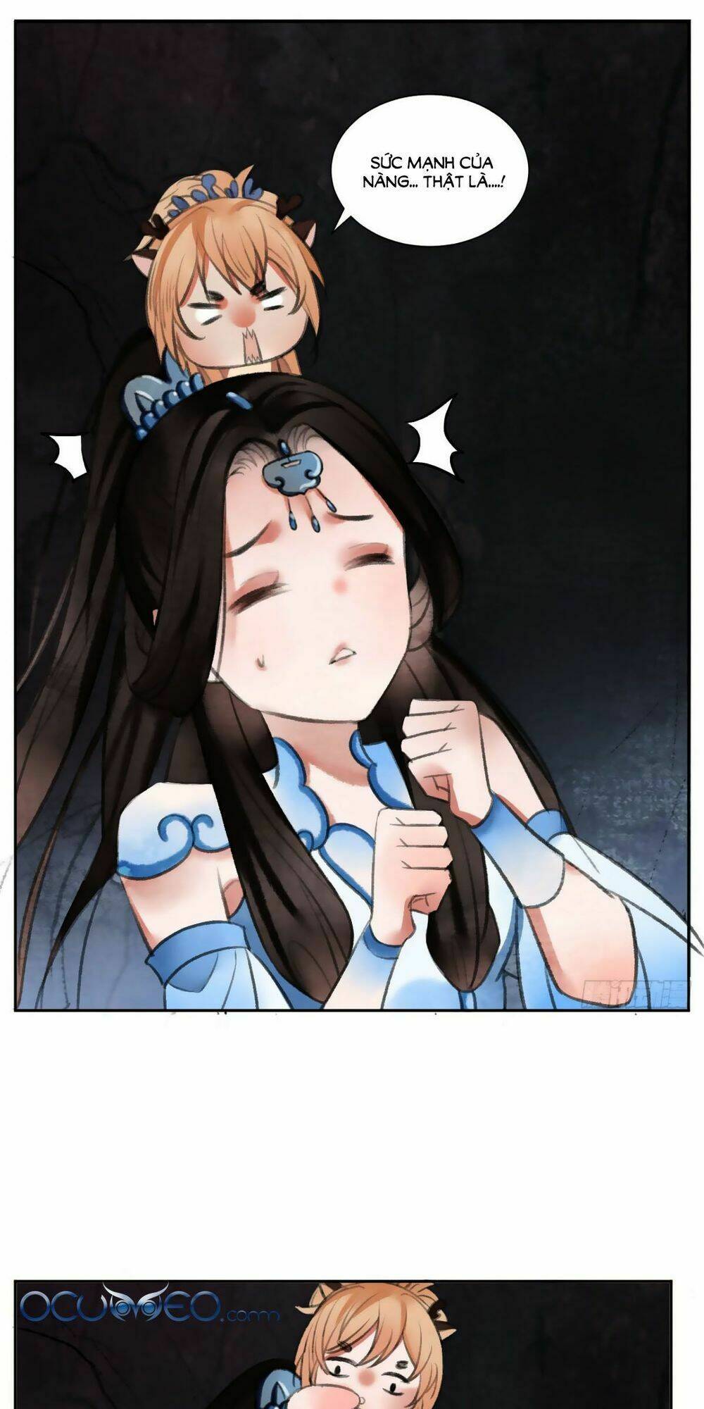 page_1.jpg