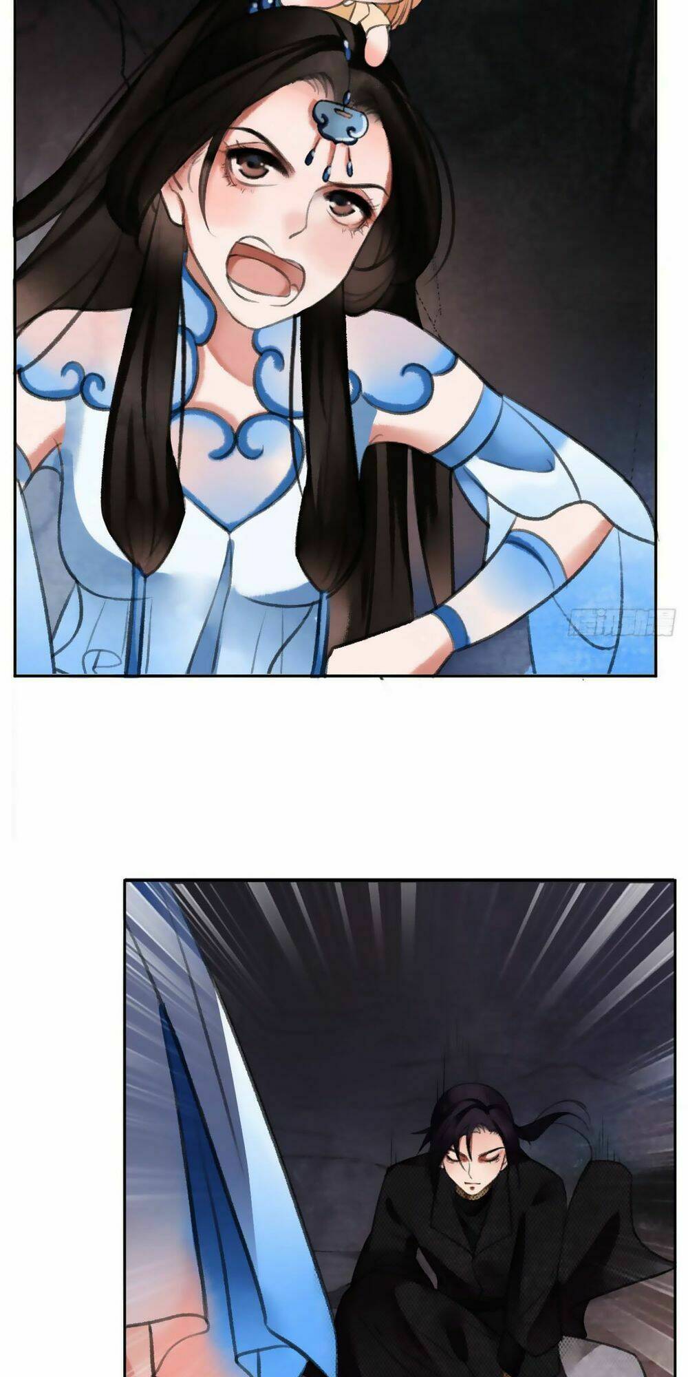 page_2.jpg