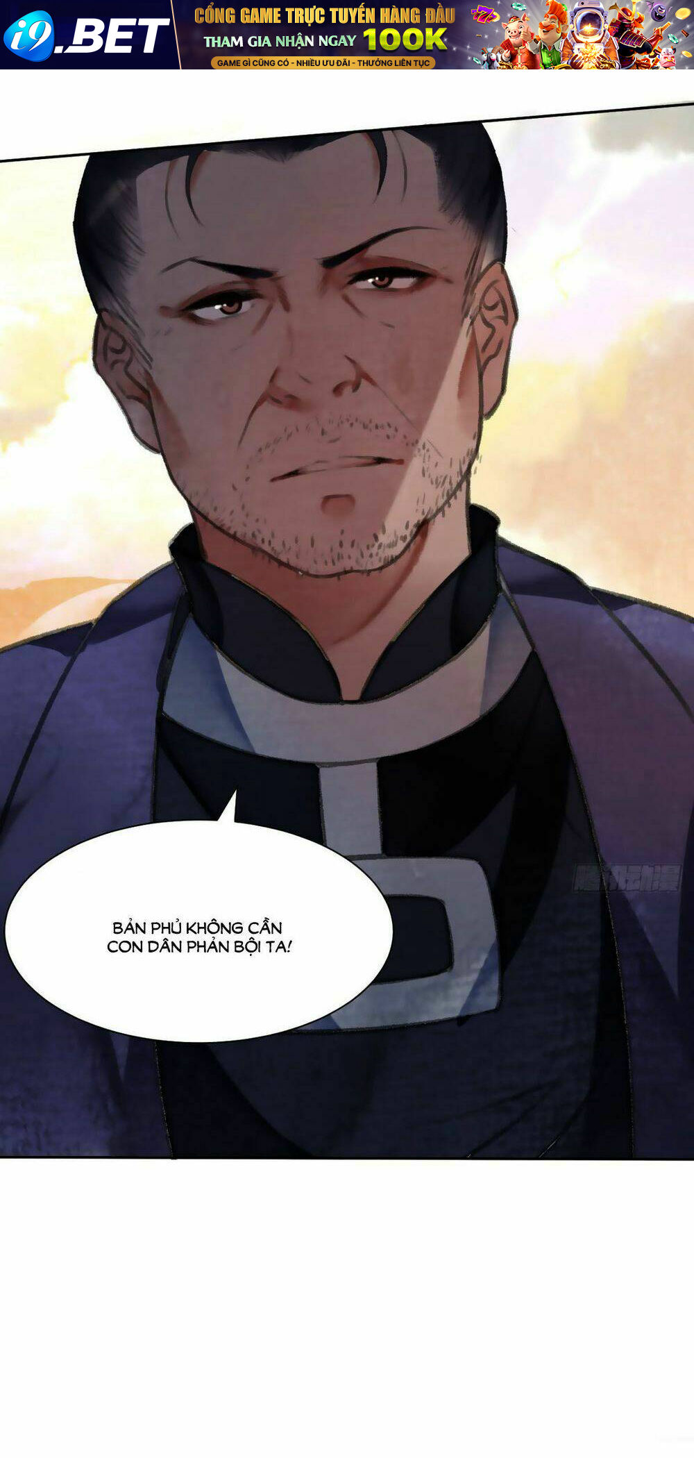 page_23.jpg
