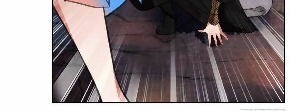 page_3.jpg
