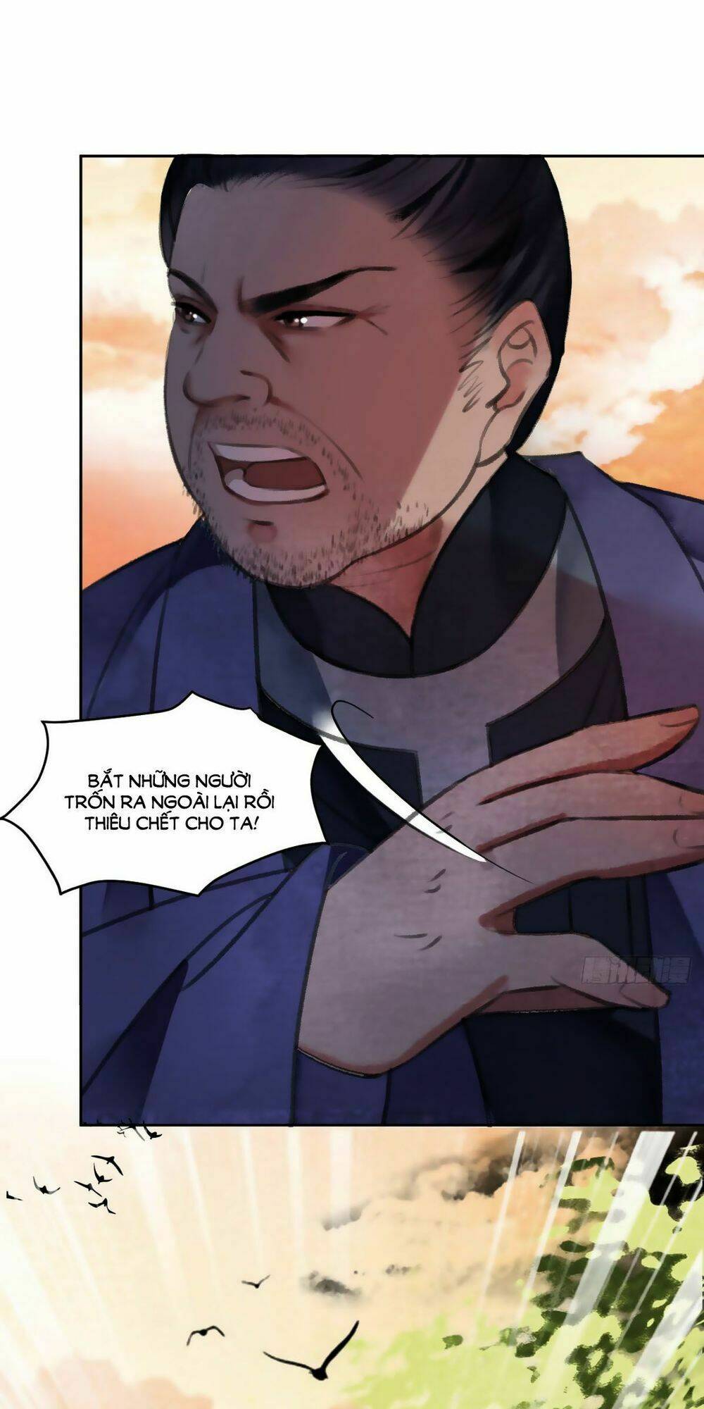 page_1.jpg