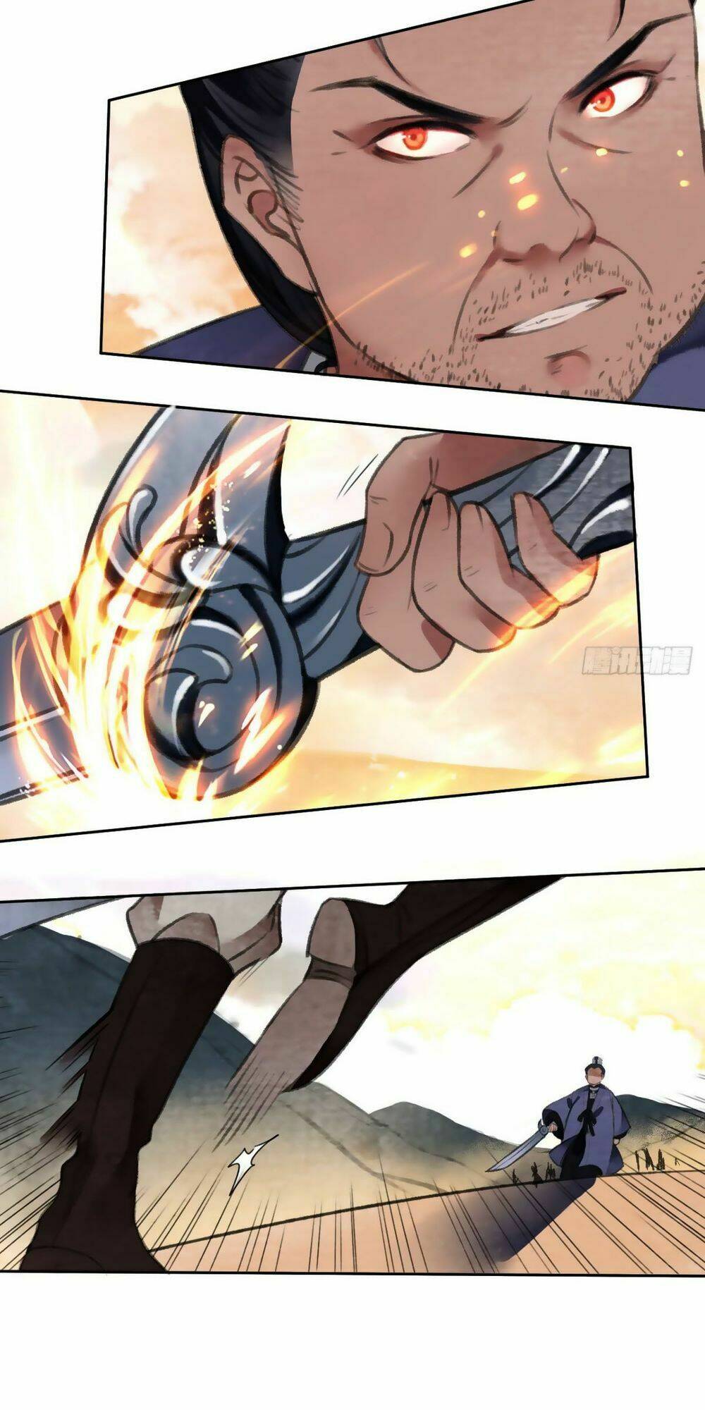 page_14.jpg
