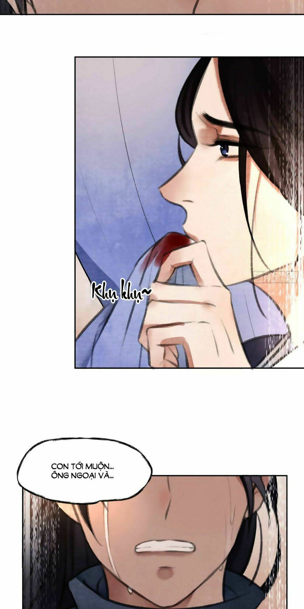 page_18.jpg