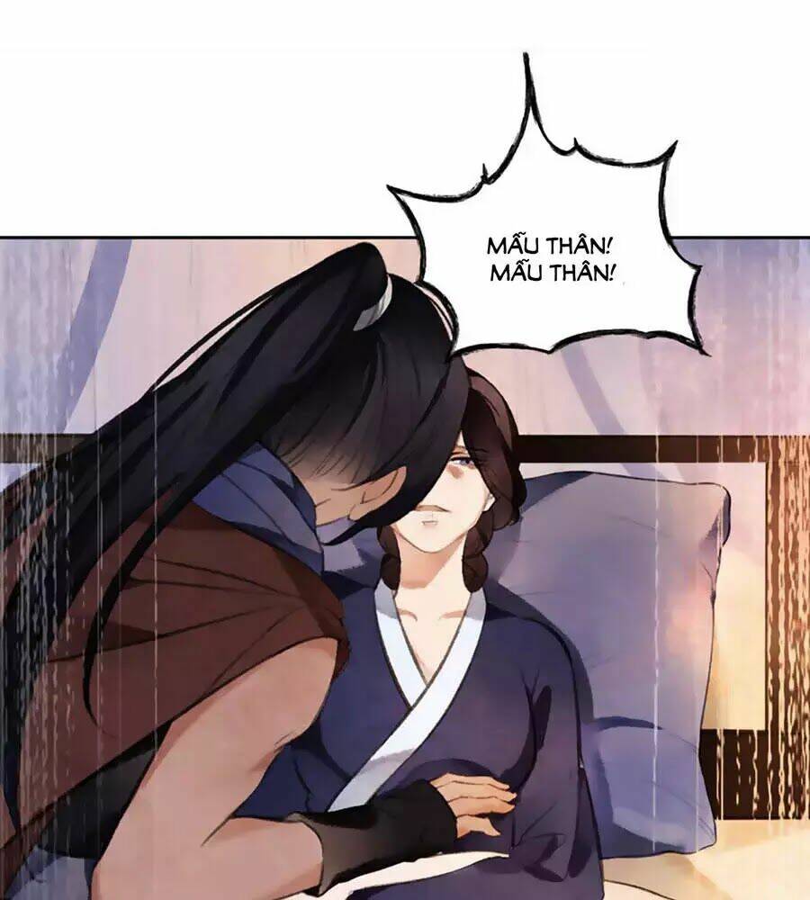 page_1.jpg