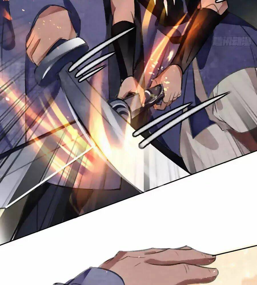page_12.jpg