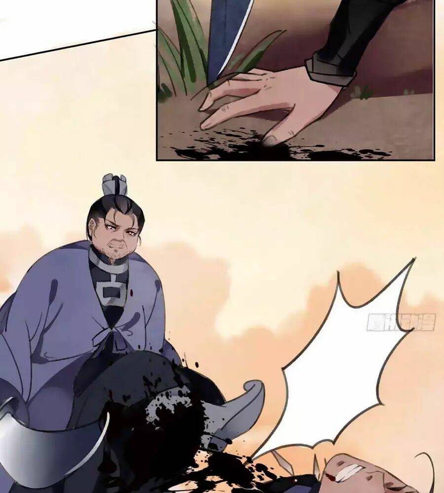 page_19.jpg