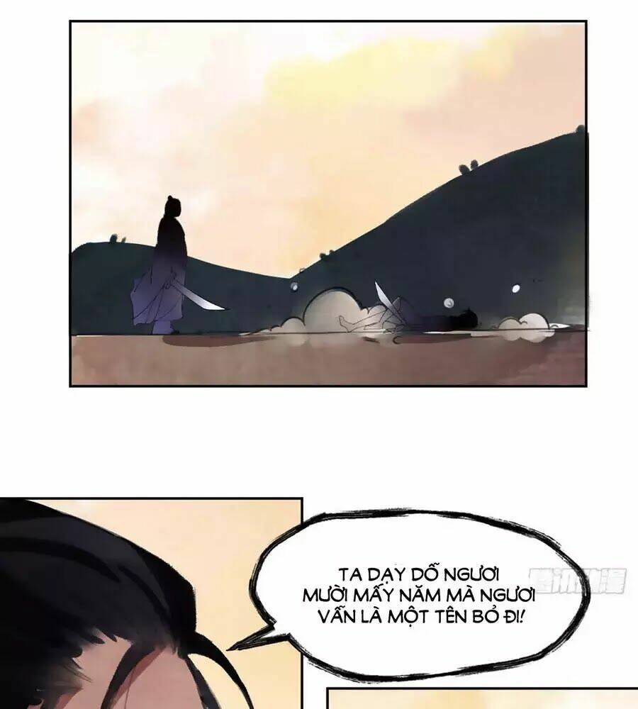 page_21.jpg