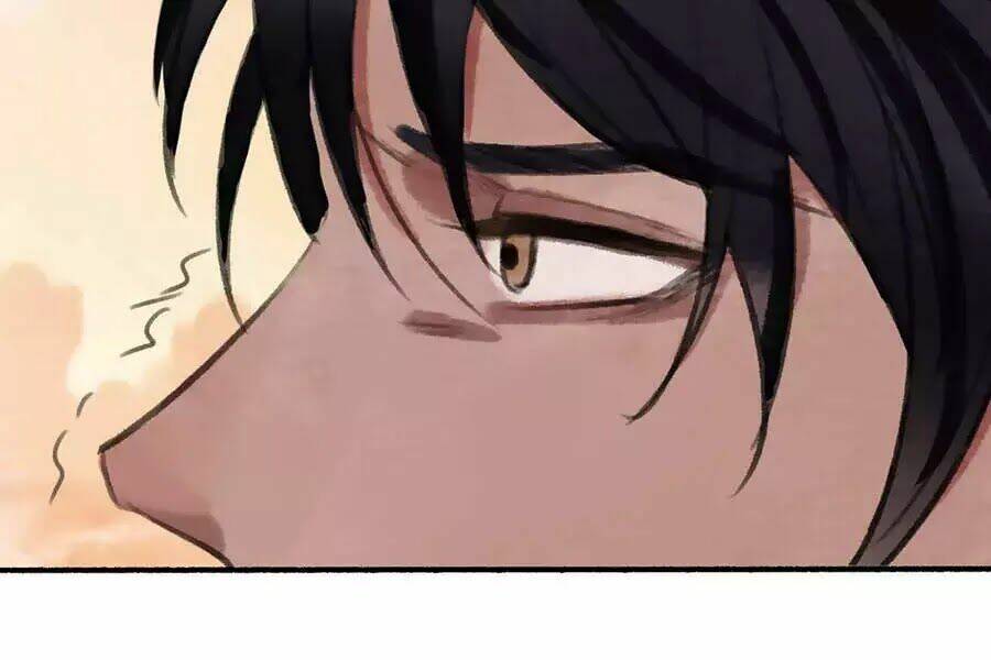 page_23.jpg