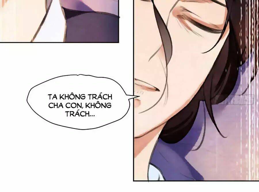 page_3.jpg