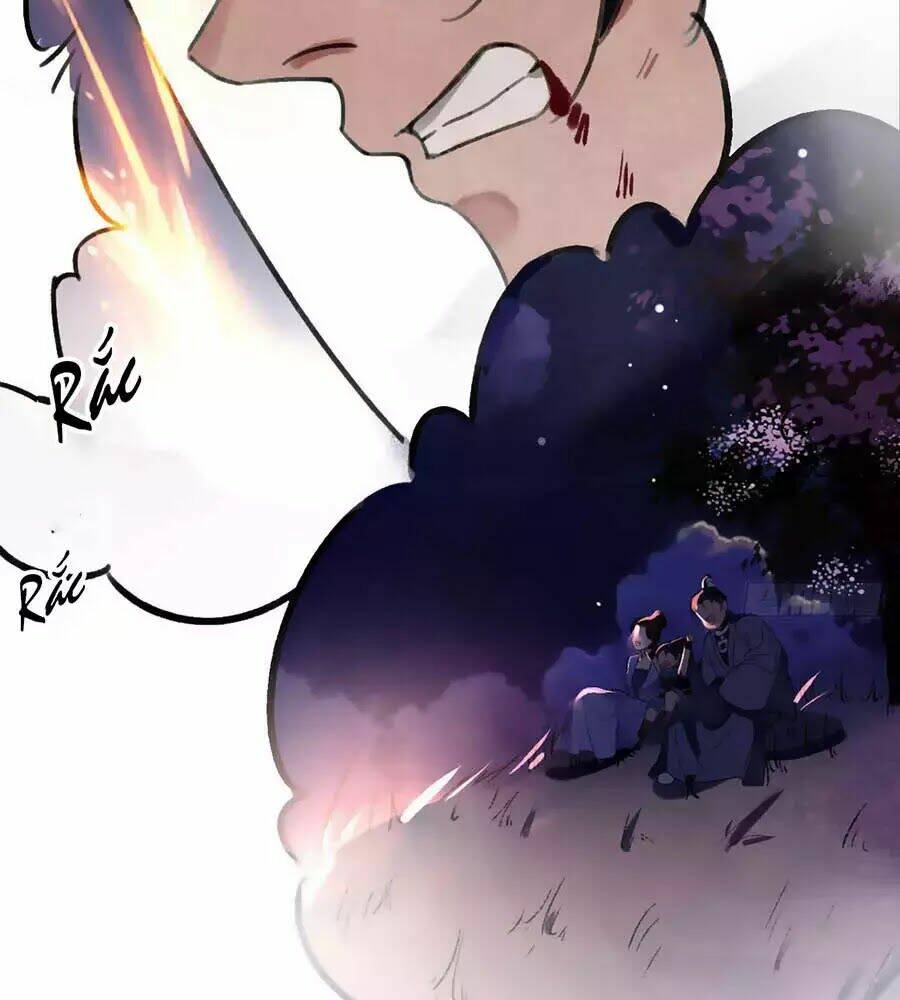 page_12.jpg