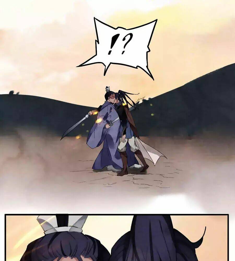 page_20.jpg