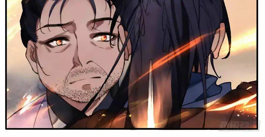 page_21.jpg