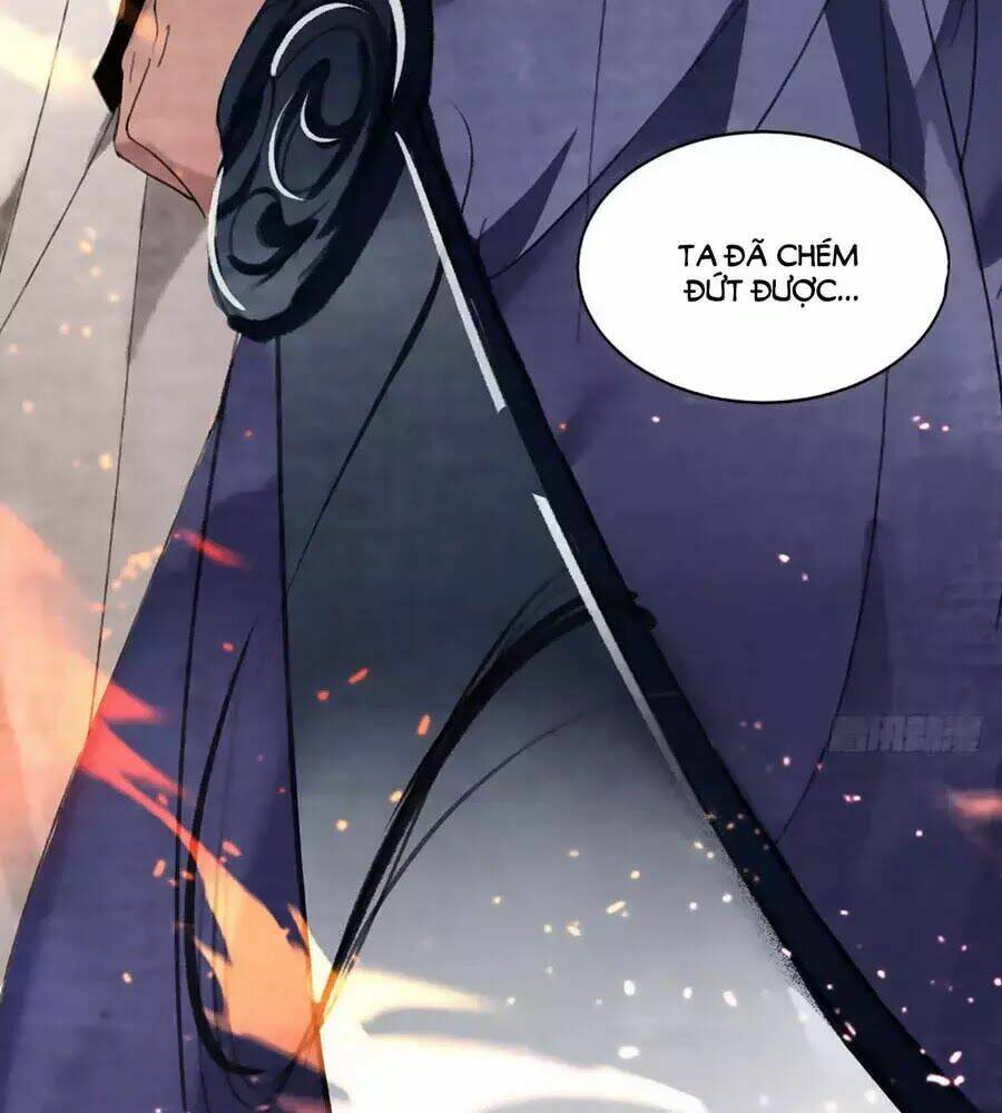 page_23.jpg