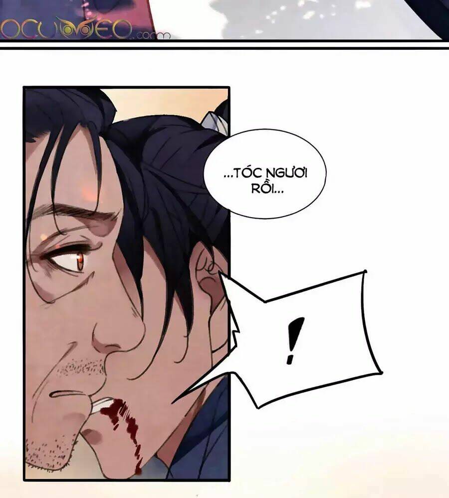 page_24.jpg