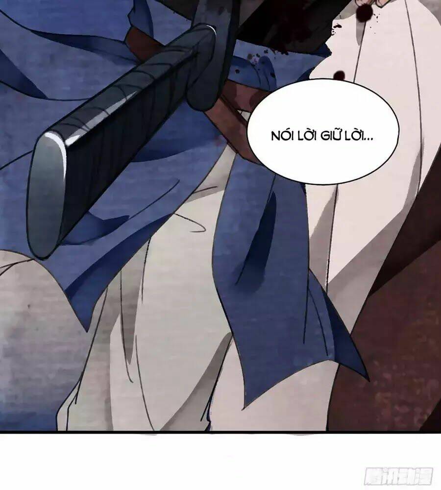 page_27.jpg