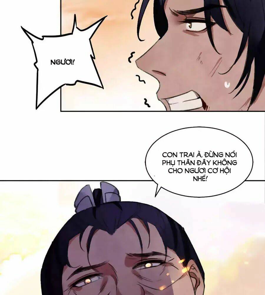 page_3.jpg