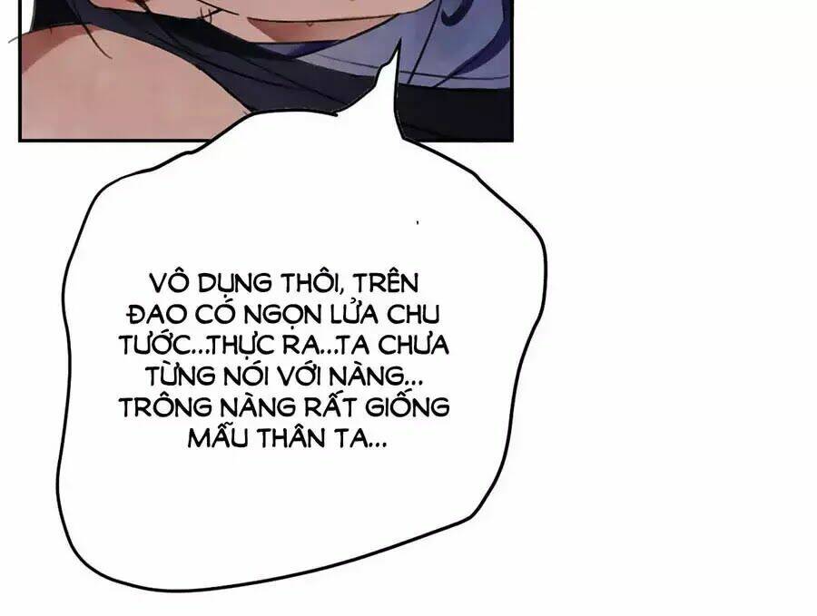 page_35.jpg