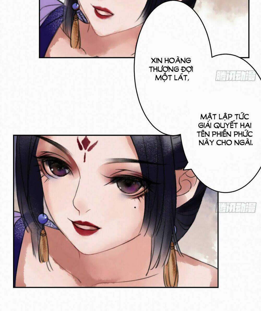 page_11.jpg