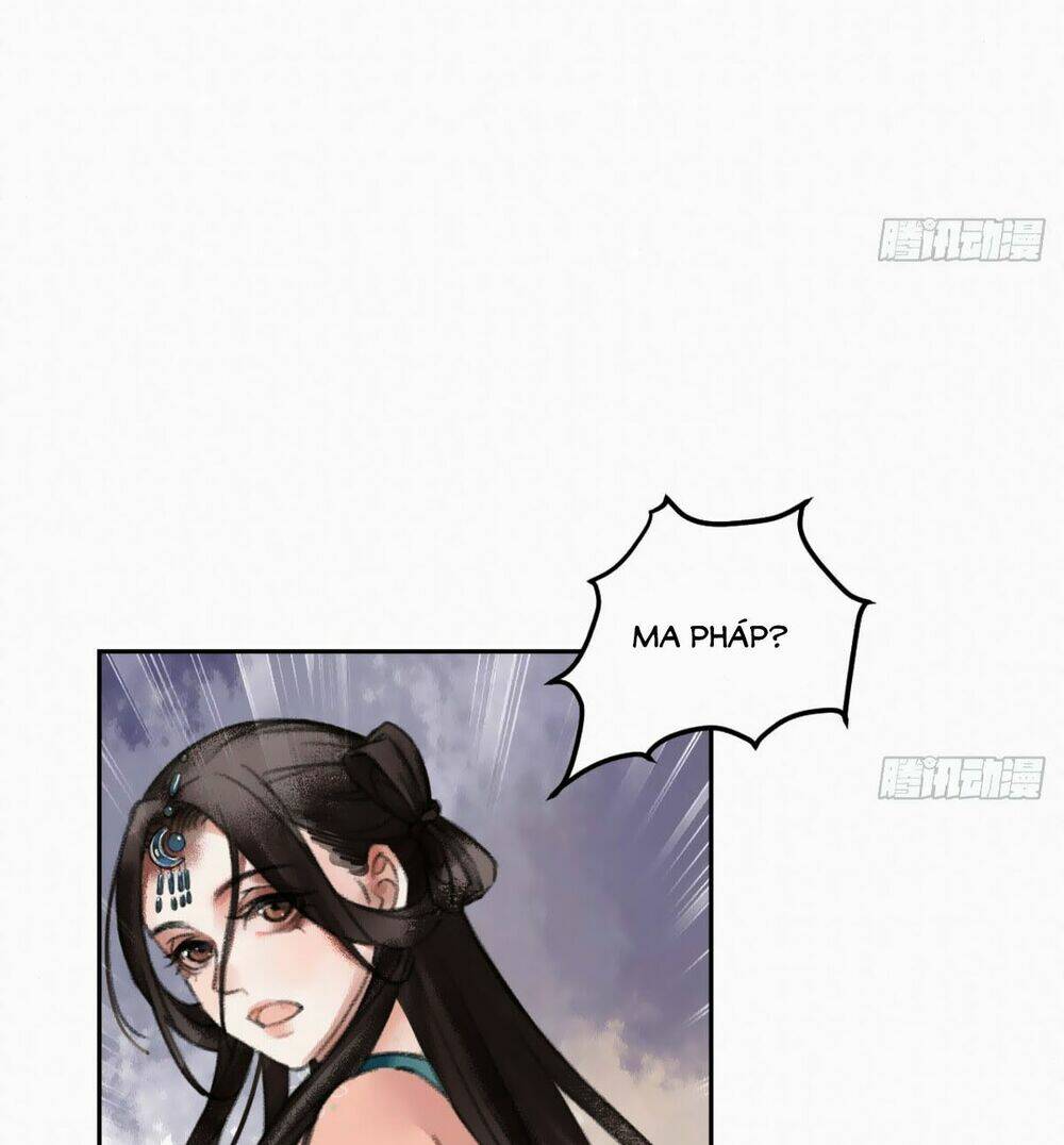 page_14.jpg