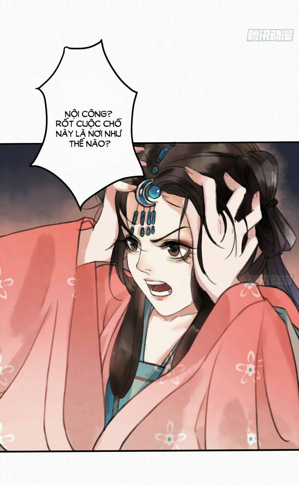 page_22.jpg