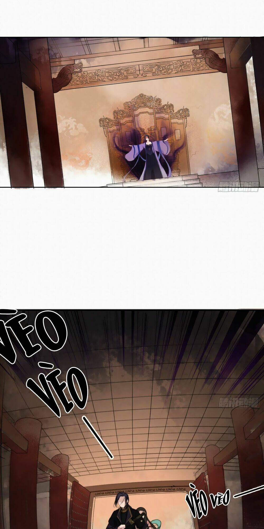 page_25.jpg