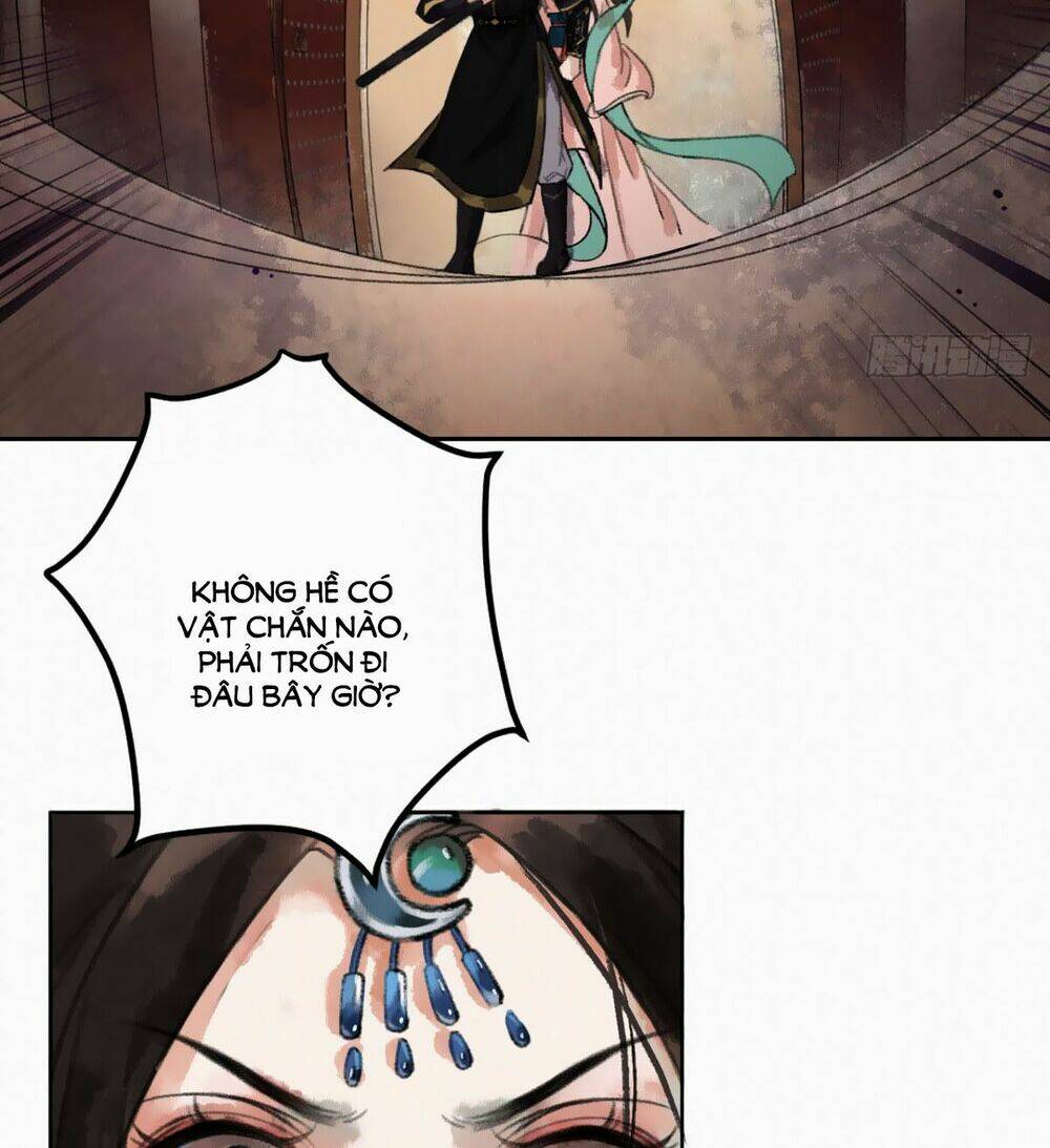 page_26.jpg