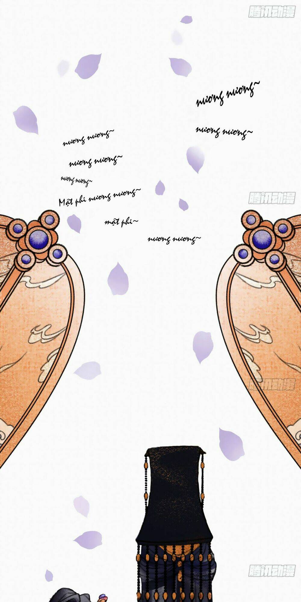 page_4.jpg