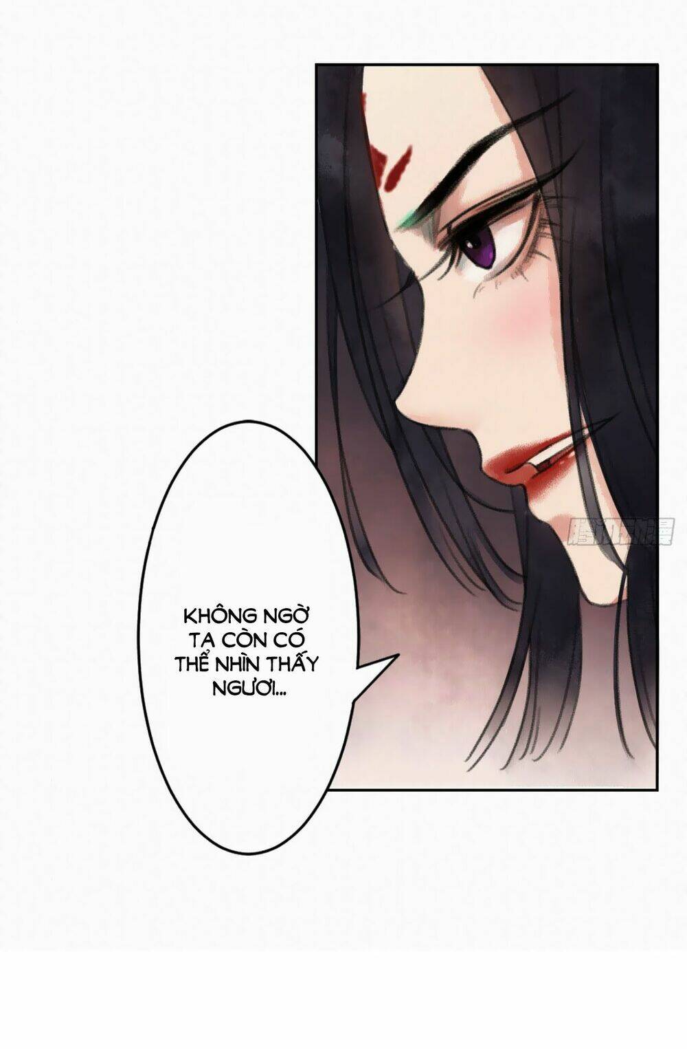 page_41.jpg