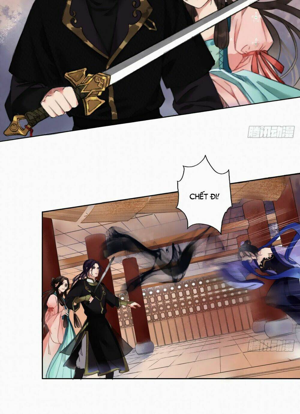 page_47.jpg