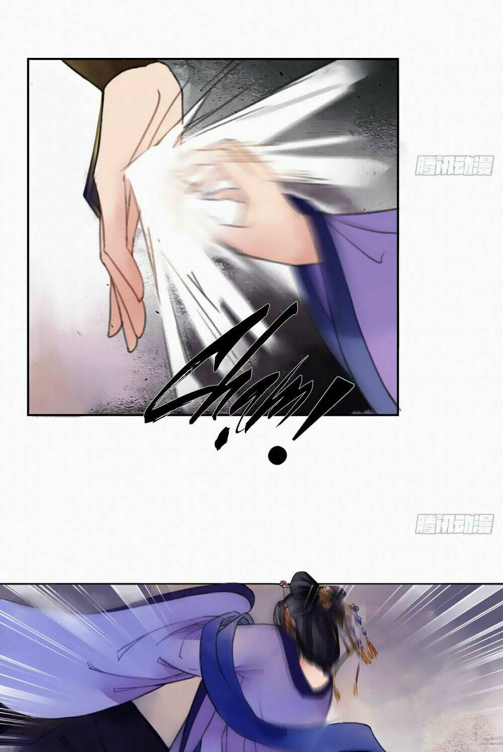 page_48.jpg