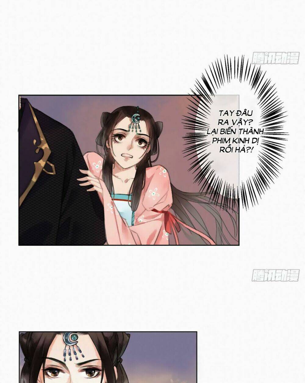page_50.jpg