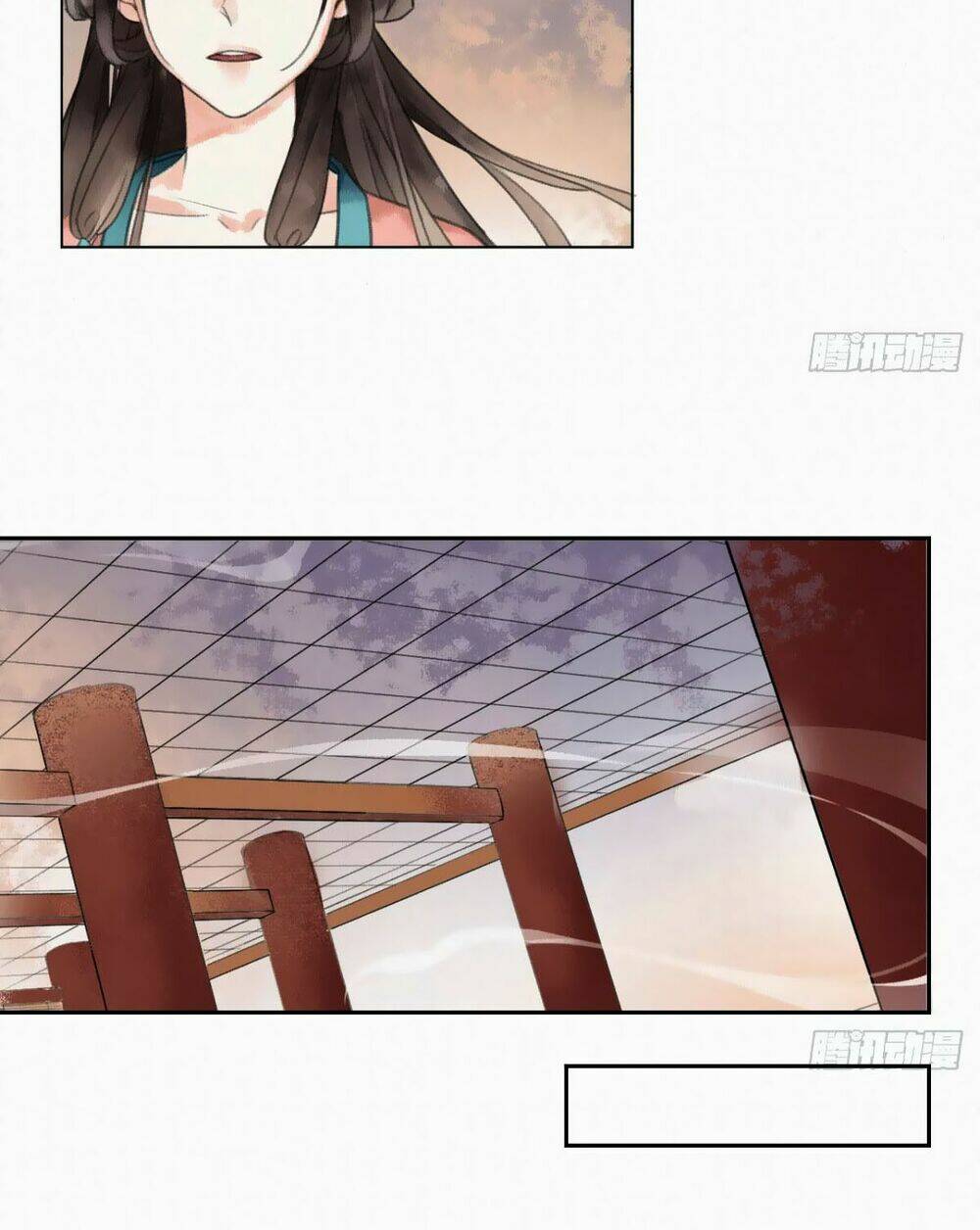 page_51.jpg