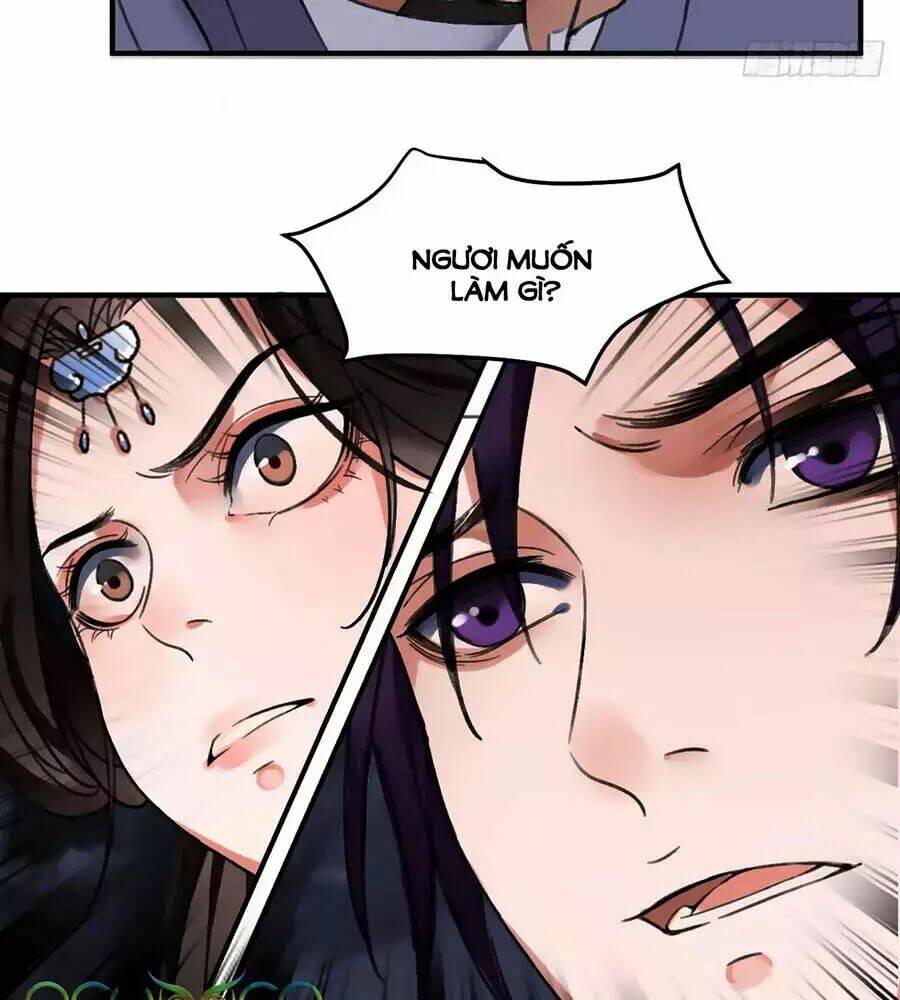 page_18.jpg