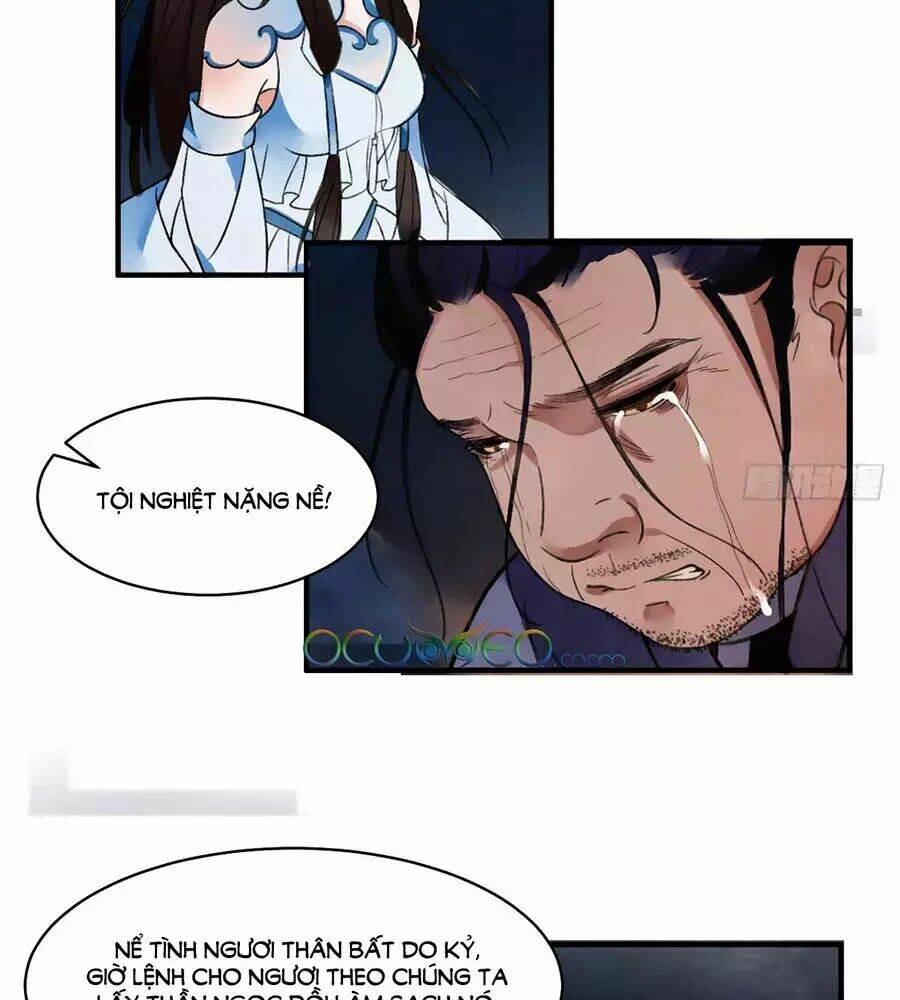 page_2.jpg
