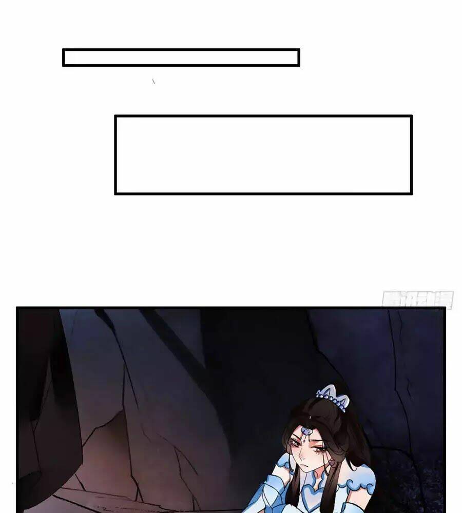 page_23.jpg
