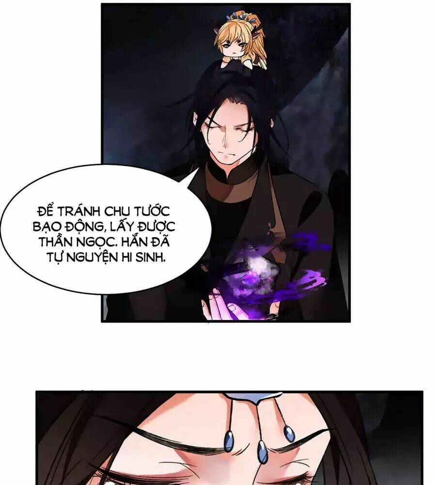 page_26.jpg