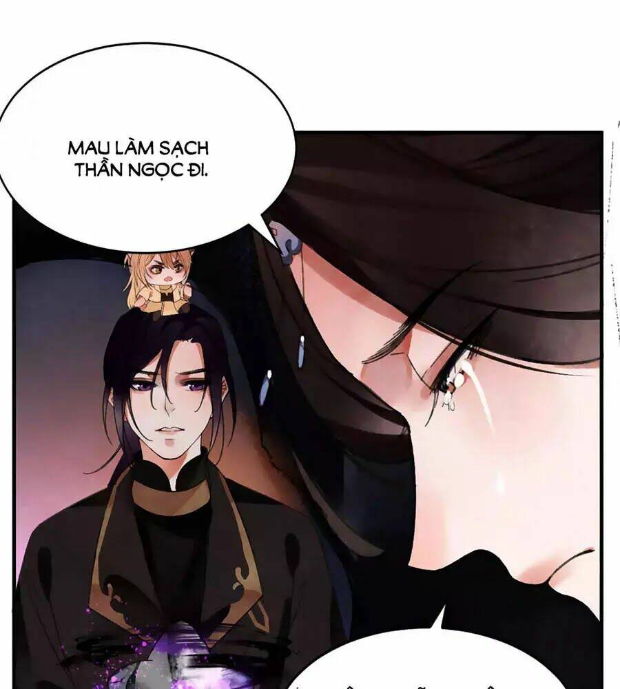page_28.jpg