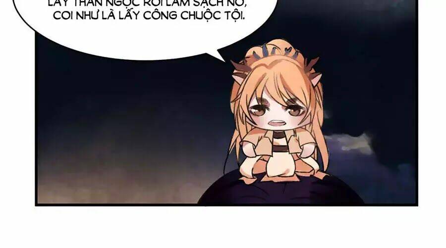 page_3.jpg