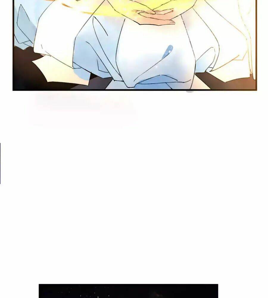 page_37.jpg