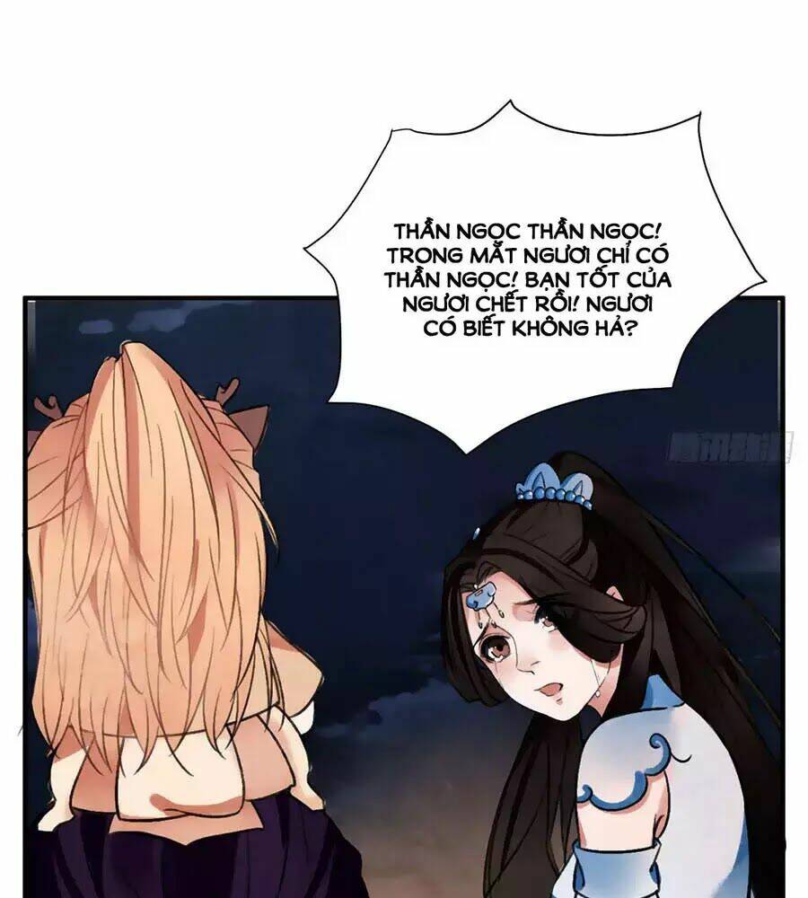 page_4.jpg