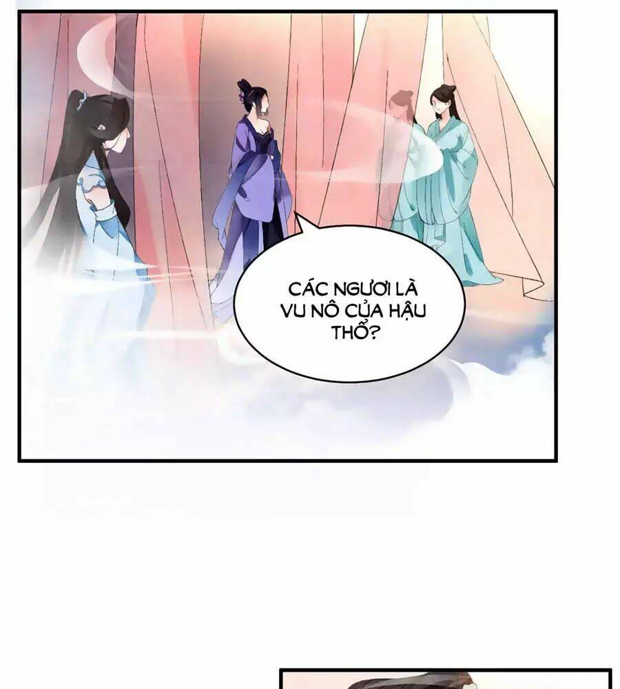 page_1.jpg