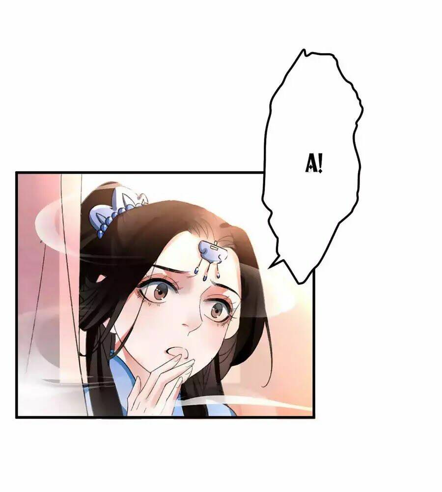 page_10.jpg