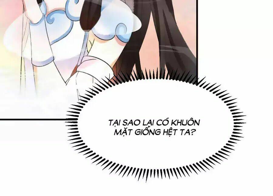 page_14.jpg