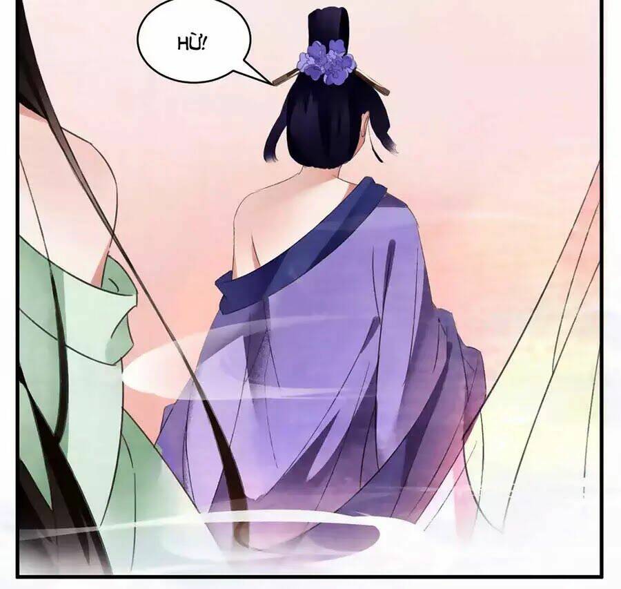 page_17.jpg